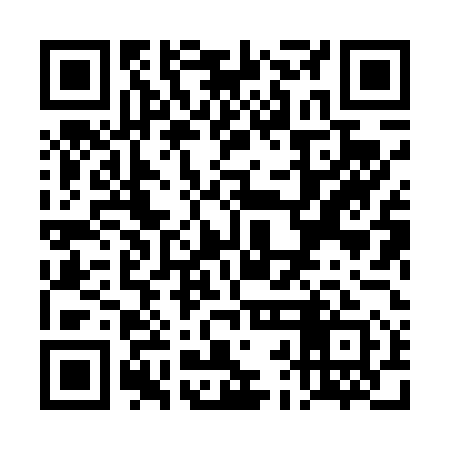 QR code for TBH451