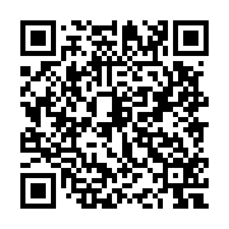 QR code for TBH516