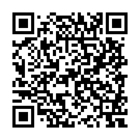 QR code for TBH580