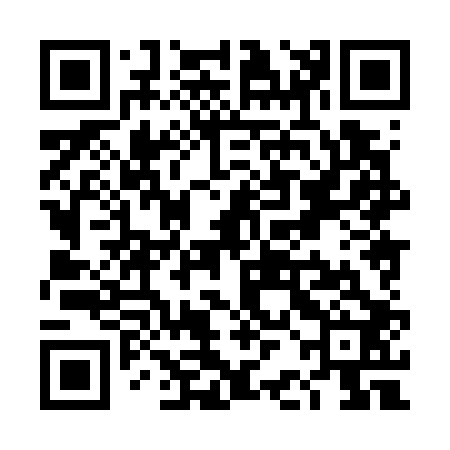 QR code for TBH702
