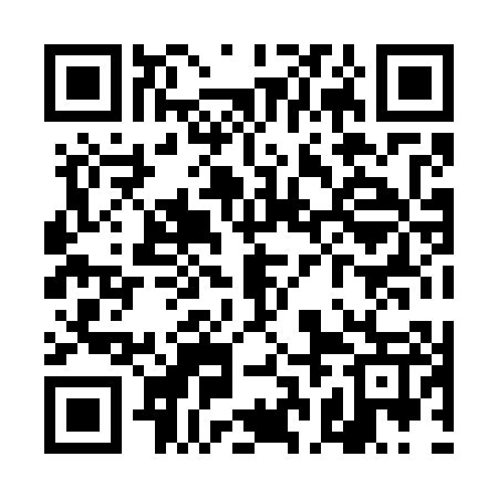 QR code for TBH707