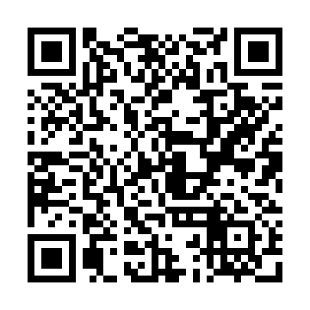 QR code for TBH731
