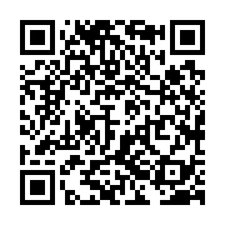 QR code for TBH739