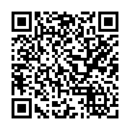 QR code for TBH945