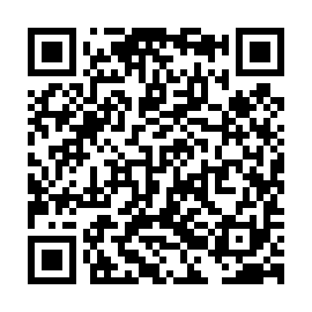 QR code for TBI491