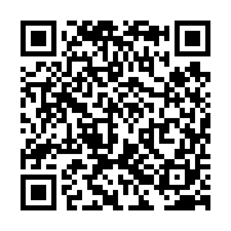QR code for TBI650