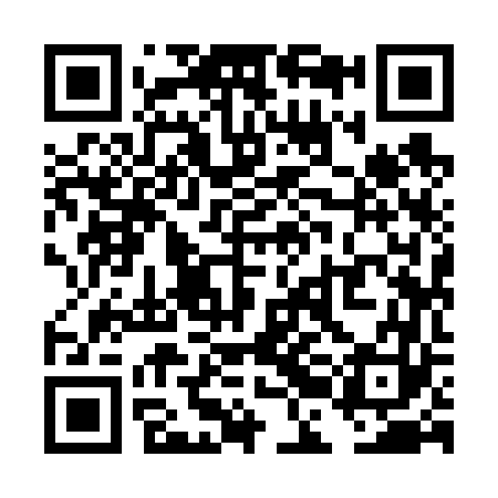 QR code for TBI663