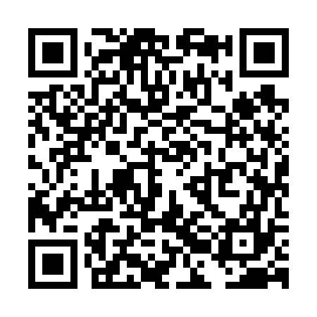 QR code for TBI677