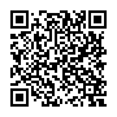 QR code for TBI903