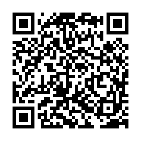 QR code for TBJ093