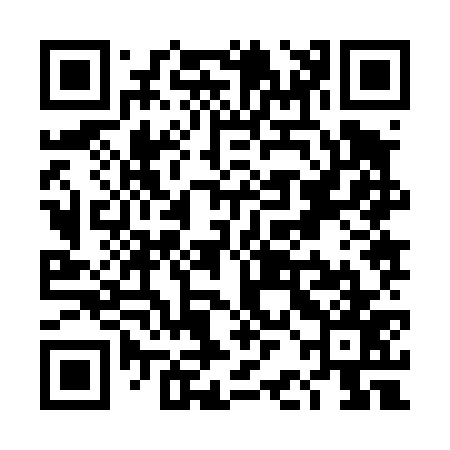 QR code for TBJ477