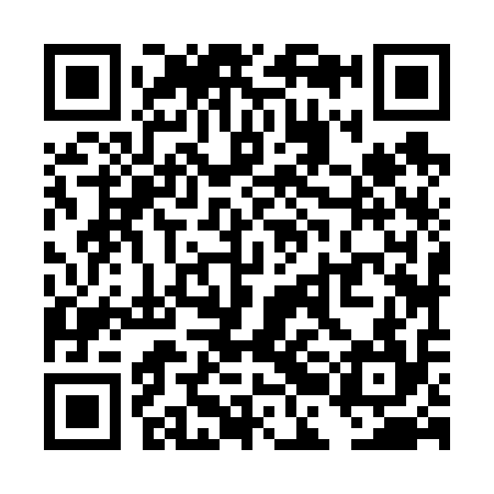 QR code for TBJ614