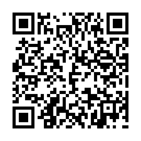 QR code for TBJ705