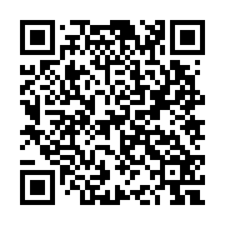 QR code for TBJ726