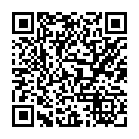 QR code for TBJ863