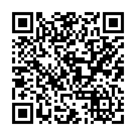 QR code for TBJ905