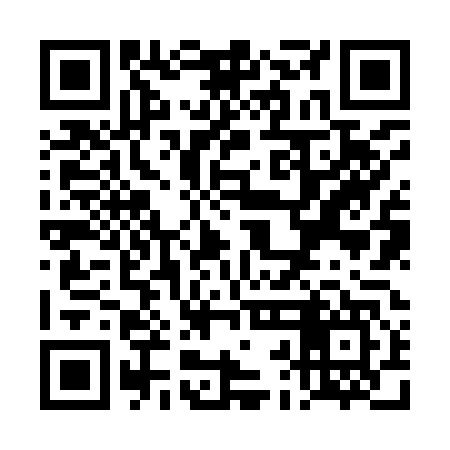 QR code for TBJ947