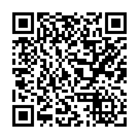 QR code for TBJ956
