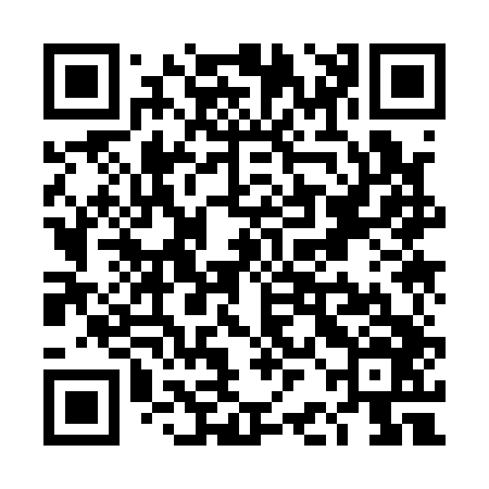 QR code for TBK146