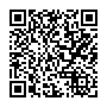 QR code for TBK459