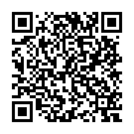 QR code for TBK513