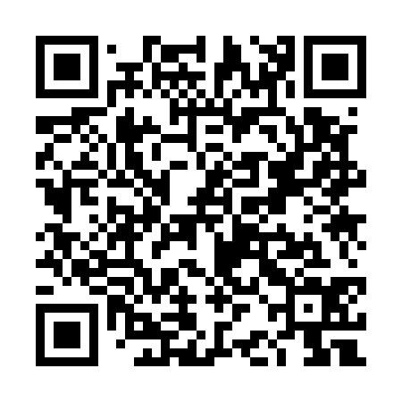 QR code for TBK534