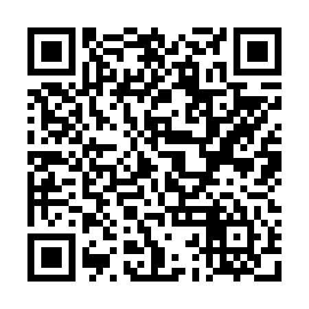 QR code for TBK645