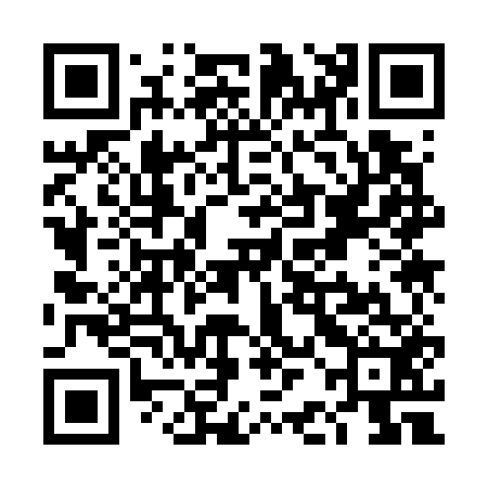 QR code for TBK752