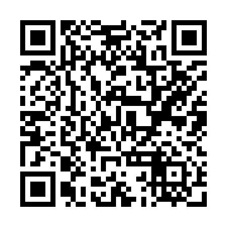 QR code for TBK911