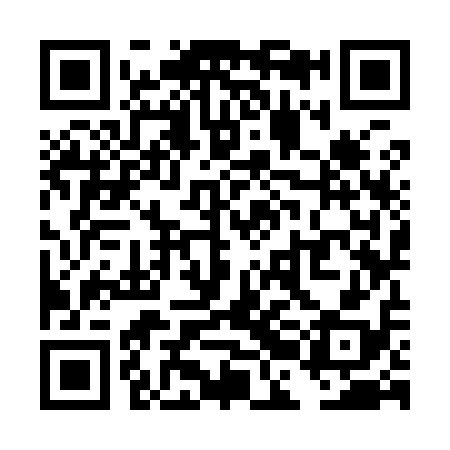 QR code for TBK918