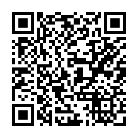 QR code for TBK929