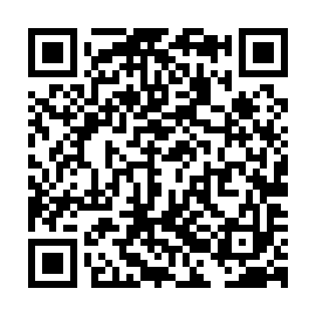 QR code for TBL193