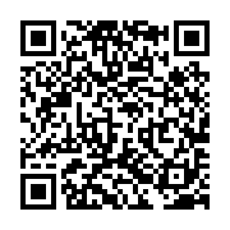 QR code for TBL291