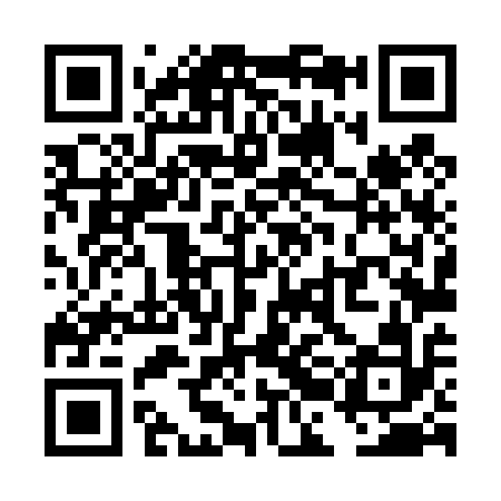 QR code for TBL412