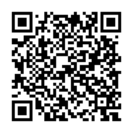 QR code for TBL556