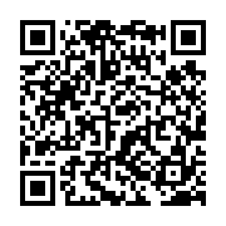 QR code for TBL632