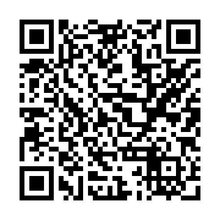 QR code for TBL880