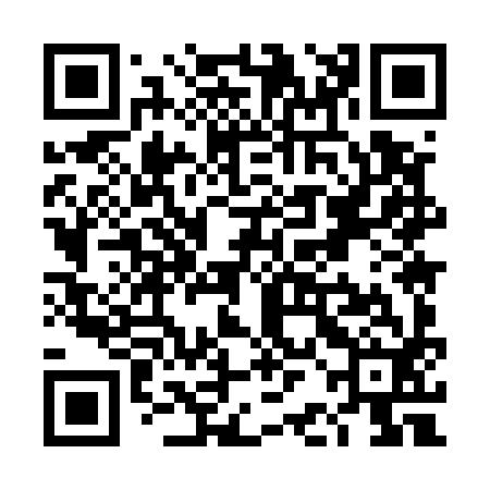 QR code for TBM592