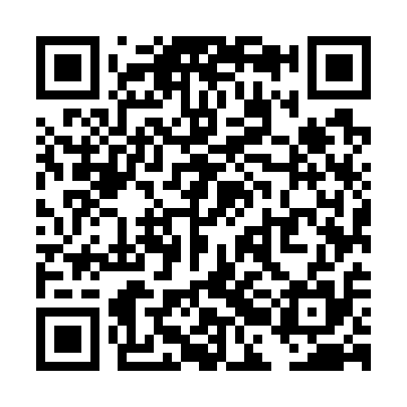 QR code for TBM715