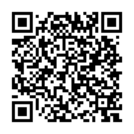 QR code for TBM750