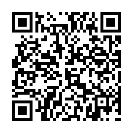QR code for TBN382