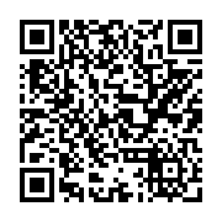 QR code for TBN606