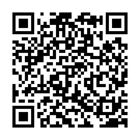 QR code for TBN731