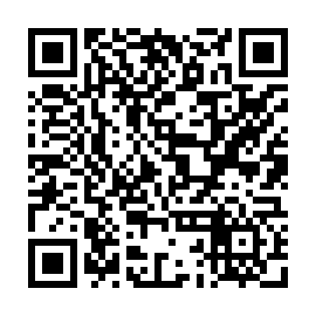 QR code for TBN866
