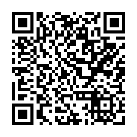 QR code for TBO479