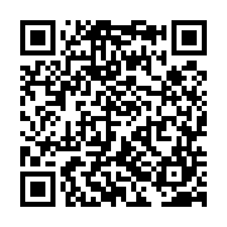 QR code for TBO544