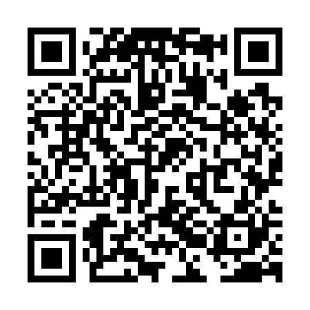QR code for TBO720
