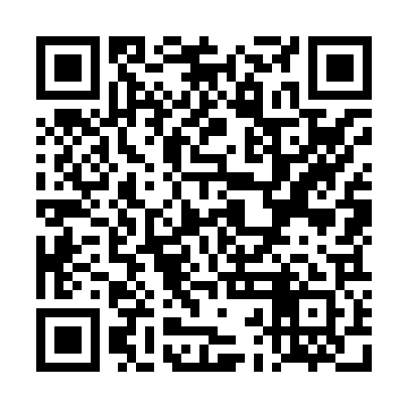 QR code for TBO821