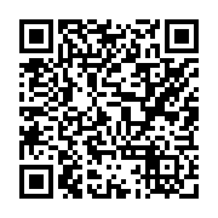 QR code for TBO862
