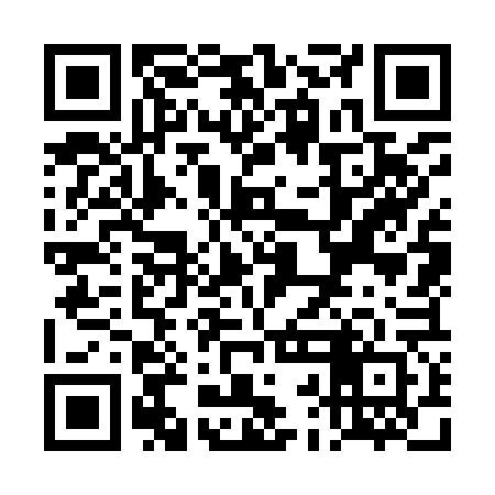 QR code for TBO962